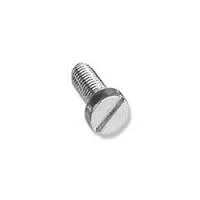 MS Cheese Head Machine Screws Manufacturer